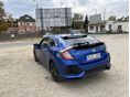 HONDA CIVIC 2019/10 - 4