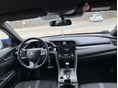 HONDA CIVIC 2019/10 - 5