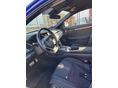 HONDA CIVIC 2019/10 - 7