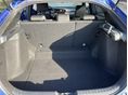 HONDA CIVIC 2019/10 - 9