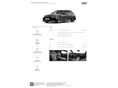 AUDI RS6 2025/8 - 8