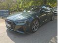 AUDI RS6 2025/8 - 1