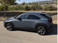 MAZDA MX-30 2021/9 - 4
