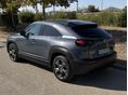 MAZDA MX-30 2021/9 - 5