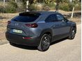 MAZDA MX-30 2021/9 - 8