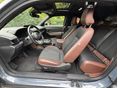 MAZDA MX-30 2021/9 - 10