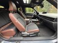MAZDA MX-30 2021/9 - 12