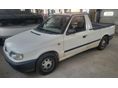 SKODA FELICIA 2000/11 - 1