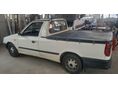SKODA FELICIA 2000/11 - 3