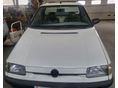 SKODA FELICIA 2000/11 - 4