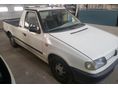 SKODA FELICIA 2000/11 - 5