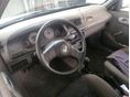 SKODA FELICIA 2000/11 - 6