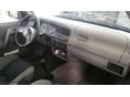 SKODA FELICIA 2000/11 - 7