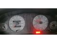 SKODA FELICIA 2000/11 - 8