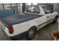 SKODA FELICIA 2000/11 - 2