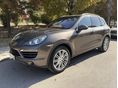 PORSCHE CAYENNE 2011/3 - 1