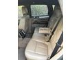 PORSCHE CAYENNE 2011/3 - 8