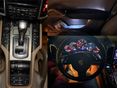 PORSCHE CAYENNE 2011/3 - 9