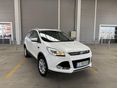 FORD KUGA 2015/1 - 1