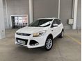 FORD KUGA 2015/1 - 2