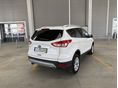 FORD KUGA 2015/1 - 3