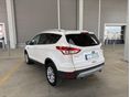 FORD KUGA 2015/1 - 4
