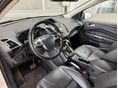 FORD KUGA 2015/1 - 5