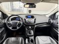 FORD KUGA 2015/1 - 6