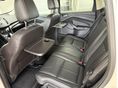 FORD KUGA 2015/1 - 7