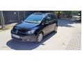 VOLKSWAGEN GOLF PLUS 1.2 TSI Comfortline 151 ezer km. Nagyon szép állapot !