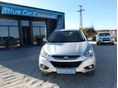 HYUNDAI IX35 2011/10 - 2