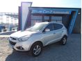 HYUNDAI IX35 2011/10 - 1