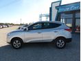 HYUNDAI IX35 2011/10 - 3