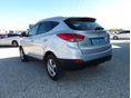 HYUNDAI IX35 2011/10 - 4