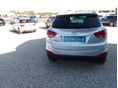HYUNDAI IX35 2011/10 - 5