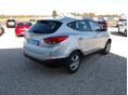 HYUNDAI IX35 2011/10 - 6