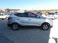 HYUNDAI IX35 2011/10 - 7