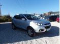 HYUNDAI IX35 2011/10 - 8