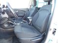HYUNDAI IX35 2011/10 - 9