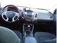 HYUNDAI IX35 2011/10 - 10