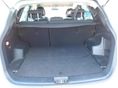 HYUNDAI IX35 2011/10 - 12