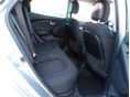 HYUNDAI IX35 2011/10 - 11