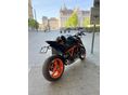 KTM 1290 SUPER DUKE R 2023/12 - 3