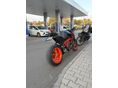 KTM 1290 SUPER DUKE R 2023/12 - 4