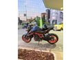 KTM 1290 SUPER DUKE R 2023/12 - 5