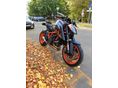KTM 1290 SUPER DUKE R 2023/12 - 1