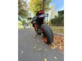 KTM 1290 SUPER DUKE R 2023/12 - 6