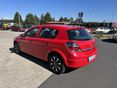 OPEL ASTRA H 2007/2 - 4