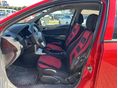 OPEL ASTRA H 2007/2 - 6