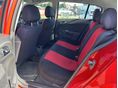 OPEL ASTRA H 2007/2 - 8